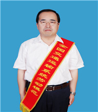 王来发
