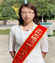 许云