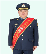 黄双民