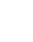 eps_module_setting