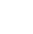 eps_module_setting