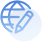 eps_module_setting