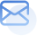 eps_module_setting