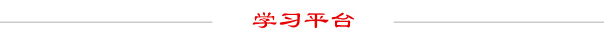 学习动态