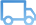 eps_module_setting