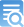 eps_module_setting